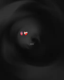 Nukri une ki karni-❤️‍🩹🥹.                     [Repost Request].                              #foryou #foryoupage #sadsong #viralvideo #aesthetic #lyrics #unfrezzmyaccount @TikTok @TiktokPakistanOfficial 