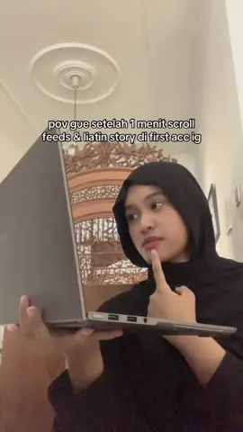 lagian orang ada aja kegiatannya, jd pengen deact 