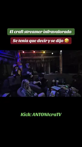 Como habrá sido Antoni en secundaria Tmr #perú #videoviral #clips #viral #fyppppppppppppppppppppppp #kickperu #cusco #humor #fyp #antonicratv #evapartis #glogloking 