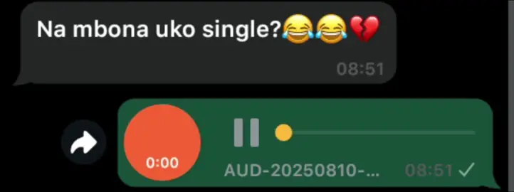 #kenyantiktok🇰🇪 #muturaisafruit #tiktokkenya #memestiktok 