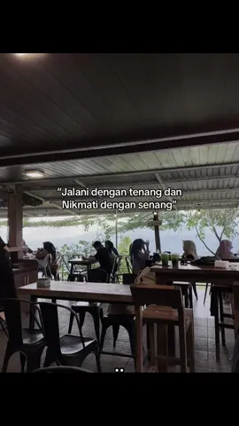 #fyp 