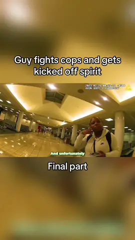 #bodycam #police #policeofficer #policeoftiktok #footage #crime #crimetok #crimejunkie #truestory #crimestories #truecrime 