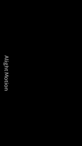 #alightmotionpresets #fyp #xyzbca #alightmotionpresets 