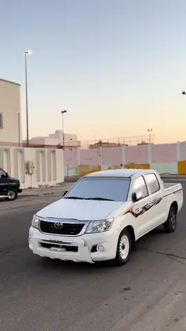 #دومة_الجندل_سكاكا #طبرجل_الجوف_القريات 
