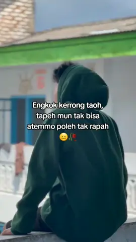 #katakata #fypシ゚ #sadstory #galaubrutal #fauryoupage #kangenkamu 