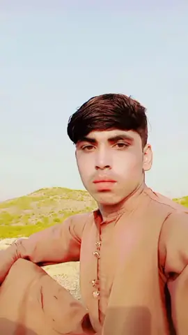 for you trick # grow #for you #foryoupage# fyp#vairal#setting#for 