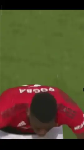 #poulpogba💥🔴 your welcome back Pogba ✍️🇲🇫 #Monaco__Foryour__Page__Pogba🔴🇲🇫