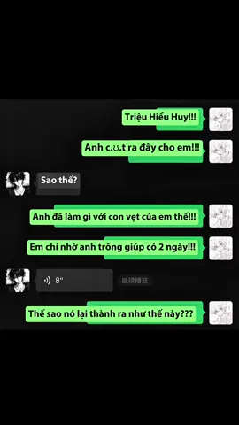 Giọng 宝贝 men thế😜 #funny 
