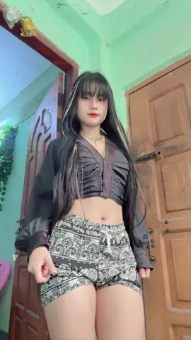 #မြင်ပါများပီးချစ်ကျွမ်းဝင်အောင်လို့🤒🖤 #viewတေရှယ်ကျ #thinkb4youdo #foryoupage #foryou #မျော်နေတဲ့❤လေးတွေအတွက် 