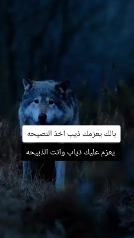 #العبارات_عليكم🙂🖤🖇 