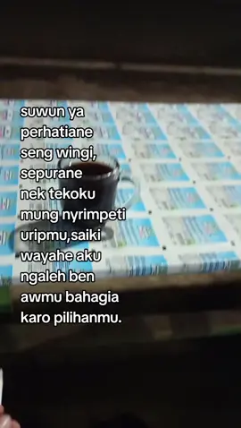 #xyzbca 