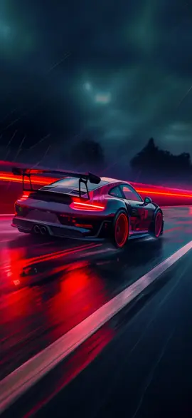 #car #carwallpaper #livewallpaper #livewallpaper4k #wallpaper #fypシ゚ 