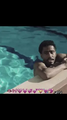 ويقولون ليه المسلسلات السعوديه ما تنجح هيا شف بالله#tonysoprano #thesopranos #fyp #viral #edit #foryoupage 