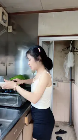 Hỏng bét ..😢
