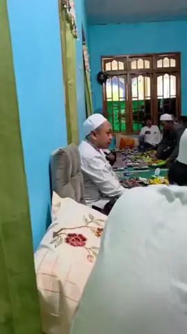 murobby ruhii #mambaululumbatabata #muba #ikabakokop 