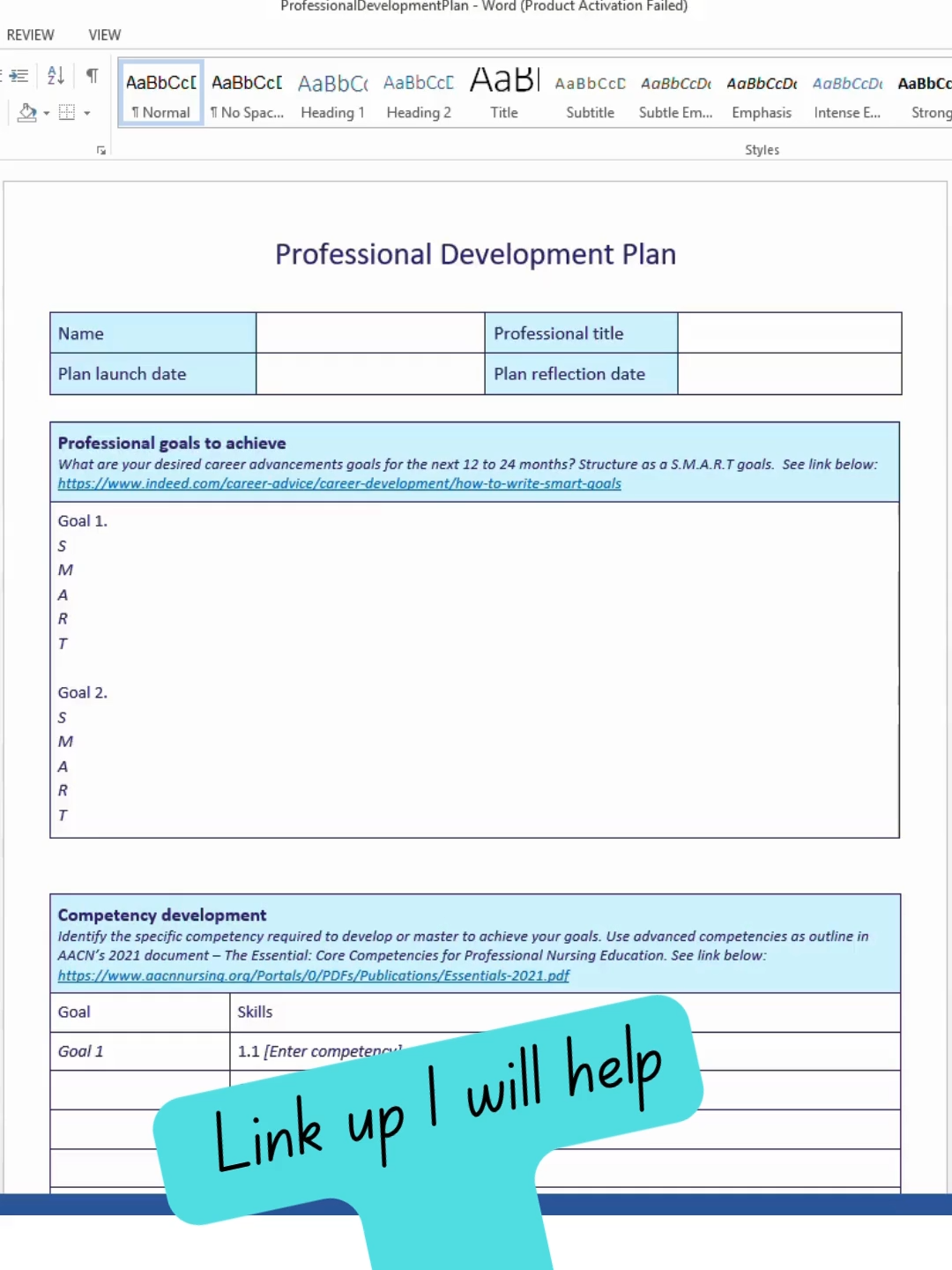 Professional Development Plan For every nursingstudent pursuing their degree at Herzing University, balancing academic demands with clinical practice can be overwhelming. That is why our nursingassignmenthelpusa service is tailored to meet the unique needs of studentnurses studying across all Herzing campuses. Whether you’re enrolled in Milwaukee, Wisconsin—the university’s headquarters—or attending classes in Birmingham, Alabama, we provide expert guidance to help you excel. Our nursingassignmenthelpusa covers essays, case studies, care plans, and research projects, ensuring that every nursingstudent can meet their program requirements with confidence. In Georgia, Herzing’s Atlanta campus hosts many passionate studentnurses striving to master both theory and practice. Our nursingassignmenthelpusa team supports these learners with well-researched, APA-formatted assignments. If you are in Orlando or Tampa, Florida, our resources are designed to match the fast-paced curriculum and clinical schedules of a busy nursingstudent, offering reliable and plagiarism-free work. For those studying in New Orleans or Metairie, Louisiana, our nursingassignmenthelpusa caters to studentnurses who may be balancing community service with academic expectations. In Ohio’s Akron campus, we provide specialized assistance in evidence-based practice, pharmacology, and patient care documentation, ensuring every nursingstudent can keep pace with their coursework. Minnesota’s Minneapolis/St. Louis Park campus is home to diverse studentnurses aiming to integrate advanced clinical reasoning into their assignments. Our nursingassignmenthelpusa service offers detailed support for these learners, from literature reviews to reflective journals. In Nashville, Tennessee, where nursing programs often emphasize patient-centered care, we assist each nursingstudent in meeting high academic and professional standards. Herzing University also has strong nursing programs in Wisconsin’s Brookfield, Kenosha, and Madison campuses. Here, studentnurses benefit from our nursingassignmenthelpusa through timely delivery of assignments, accurate referencing, and tailored topic selection. No matter your location, we recognize that a nursingstudent’s journey involves more than just attending lectures—it’s about mastering practical skills while producing top-quality academic work. Our mission is to help studentnurses across all Herzing University campuses achieve their full potential without being overwhelmed by tight deadlines. By choosing our nursingassignmenthelpusa, you gain access to experienced writers who understand the nursing curriculum, follow grading rubrics, and provide original, high-scoring papers. For any nursingstudent striving for excellence, our service bridges the gap between classroom learning and academic achievement. #fyp #foryou #nursingstudent #nursingschool #nursing #nurse #nursetok #nursesoftiktokfyp #nursehumor #healthcareworker #medicaltiktok #medicalhumor #hospitaltiktoks #hospitallife #healthcarehumor #nursinghumor #nursinglife #nursingstudents #nursingstudentsoftiktok #studentnurse