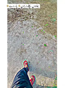 جادوں چلے نہ بون⚜️ پار دے⚜️#foryoupage #1millionviews #unfreezemyacount #dontunderreviewmyvideo 