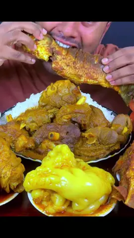 #asmrfoodeating #eatingasmr #foodeatingasmr #mukbangasmr #mukbangfoodasmr 