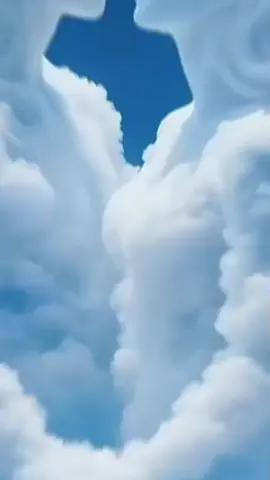 #多年前我牵了你的手，从此后我们风雨同路走，下雨了我为你撑伞，衣服破烂你帮我缝上