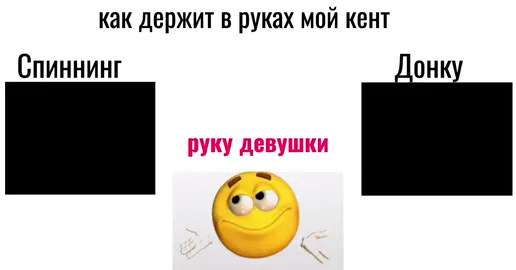 Ну правда же  #рыбалка#щука#окунь