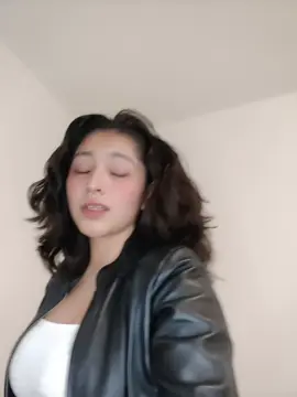 último y larguense a dormir 💋