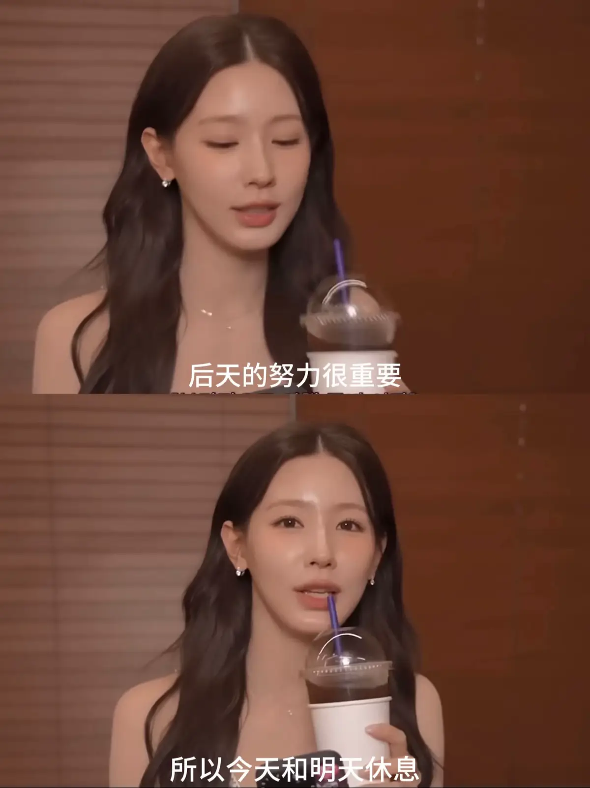 赵美延#赵美延 #miyeon 