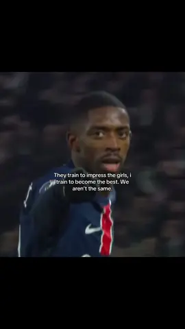 #dembele #quotes #fiercementality 