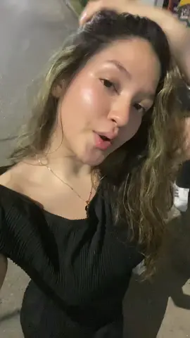 Cabello desordenado  