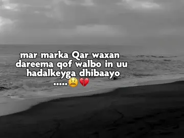 𝗹𝗼𝘃𝗲 𝗶𝘀𝗮𝗿𝗿🫶🏼❤💕#mo____haa_____N🤤💕#mo____haa_____N🤤💕  #mohanowwwwwwwwww🤴🏼❤️‍ #mohanowwwwwwwwww🤴🏼❤️‍ #mo____haa_____N🤤💕 