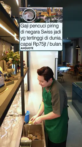 Jadi galau pindah ga ya?
