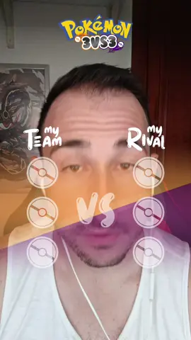#pokemon #pokemontiktok #reto #pokemoncards #pokemoncommunity #kalos #humor #comedia #meme #callofdutymobile #digimon