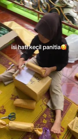 ngoten nggih bu ibu #lomba17agustus #fyp #lombaagustusan #lombaseru #karanganyar #karanganyar #doorprize #17agustus 