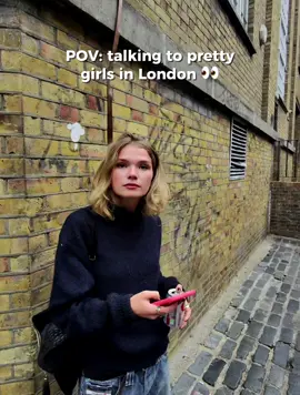POV talking to girls #pov #oshu 