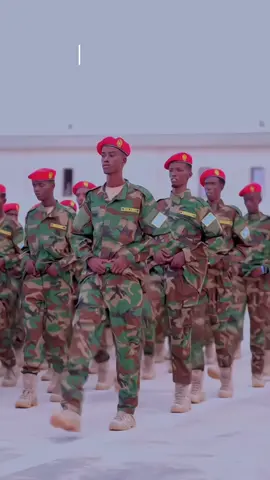 Somalia 🇸🇴 #mugdishotiktokers🙏🇸🇴 #foryoupageシforyoue_tik_tok🔥🔥🔥 #mugdisho🇸🇴💪 #boodhar #somalitiktok12 