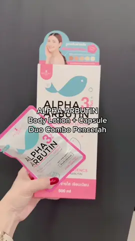 #alphaarbutin #bibitpemutih    #taiwan🇹🇼 #bcaxyz #fypシ゚ 