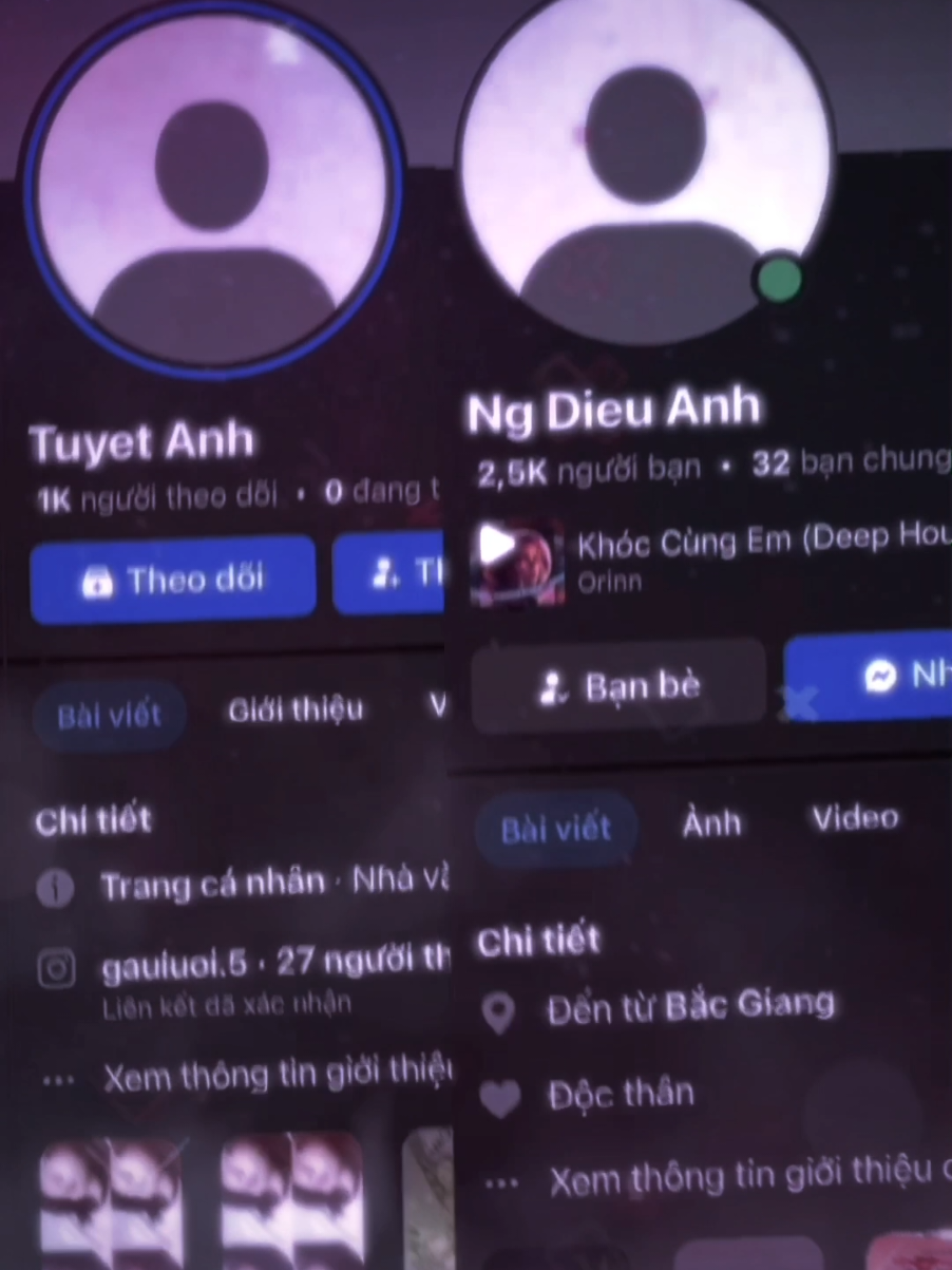 em tuộc iu💗💗 #viraltiktok #mauvds #vdsnhachay #gauiu230 #viral #xuhuongtiktok #vdstar 
