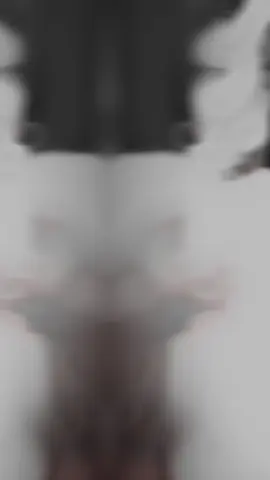 #CapCut 