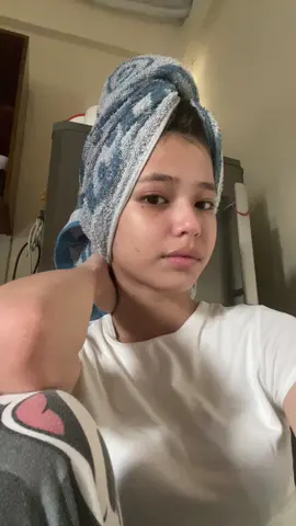 #fyp 