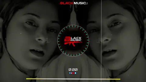 بیگا می پہ خوب کی ولیدے چی مڑ وم تہ ژڑیدی😔🥀❤️‍🩹💸🎶🍷🥂🫀🎵#Phasto_Shista_mix_song___ #unfreezemyacount #videoviral 