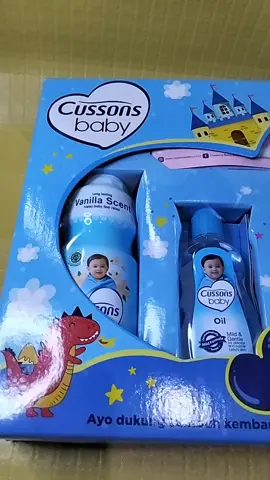 cussons baby gift box  #cussonsbaby  #affiliatetiktok  #affiliatemarketing  #foryoupage  #moots? 