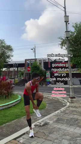mmwaahhh😚 #fyp #foryoupage #katakata #westprog #jogja #kulonprogo #pelarikontenbinsik🏃‍♂️ #Running 