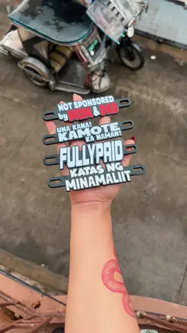 Motorcycle plate badge #platebadge 