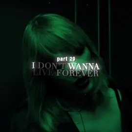 i forget to post when im on vacation🙈 we dont talk about this song enough😩 | dts: @May⸆⸉  ོ @𝐽𝑎𝑠🍓⸆⸉ @a 𝜗𝜚 @lauren 🕰️⸆⸉ @josie @Julie⸆⸉ @liv 𝜗𝜚 @ᥱᥣᥣᥱ @taysslay⸆⸉ @n 🏹  ac/ me cc/ me scp/ swvetenerscenes #taylor #taylorswift #taylorswiftedit #swiftie #zaynmalik #idwlf #ts #13 #taylorsversion #swiftsriddance #aftereffects #viral #foryou #foryoupage #fyp 