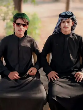 #طريق_الجنة💚 #الزيادي #viraltiktok #CapCut #محرم_1443_ويبقى_الحسين #ياحسين_ياشهيد_كربلاء_دخليك_💕🥺ياحسين #مالي_خلق_احط_هاشتاقات @مشعل جابي جبير🦅 