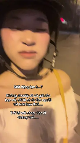 Trân trọng khi còn có thể nhee
