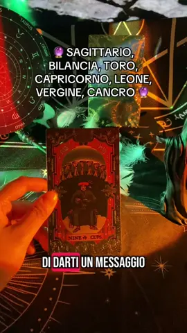 Non ignorare 🎴🔮🎴#cartomanzia #tarocchi #bassocosto #carte #consulto #letturadicarte #amore #fortuna #lavoro #rito #purificazione #avvicinamento #legamento #ritorno #tarot #analisidellecarte #rituali #cartomante #gratis  #gratuito #tarocchi #sibille #sensitiva #potente #rituale #magic #segnizidiacali #oracolo #oroscopoitaly 