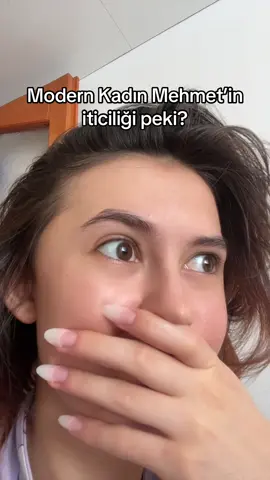 Ben narsistim diye bağırıyor resmen adam #modernkadın #narsist #lovebombing 