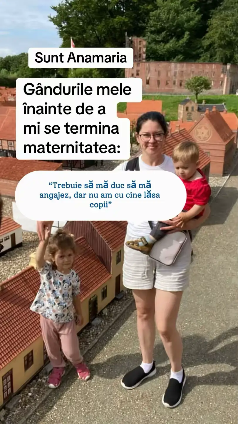 #mamica #mamicipetiktok #venitsuplimentar #ghiduridigitale #romaniindiaspora 