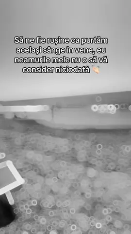Vă știți voi😉😏