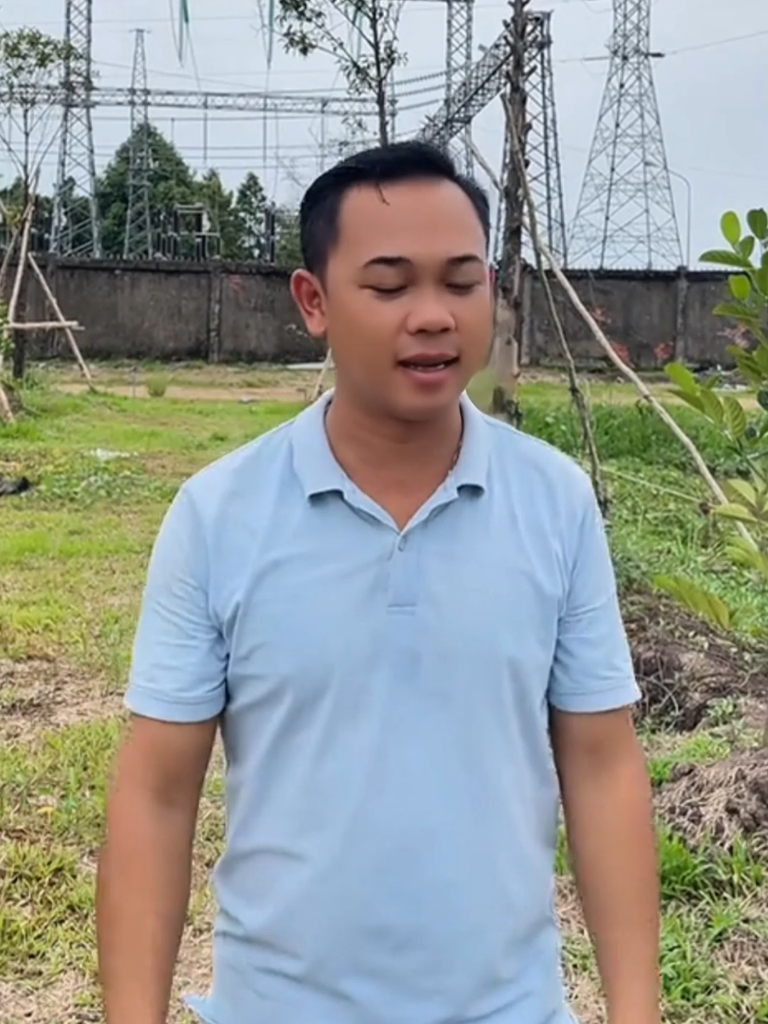 TI MẾN CHÀO ANH EM #c1#c2 #c3 #c4 #c5 #c6 #duyenti #daga #thomo #xuhuongtiktokk